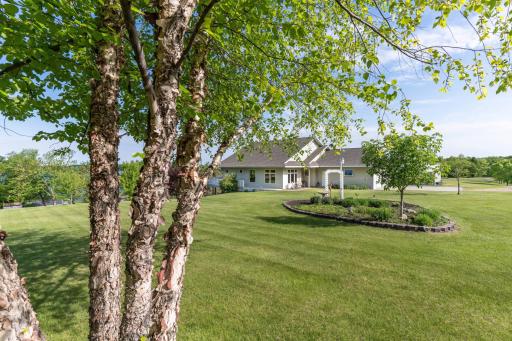 14124 E Eagle Lake Road, Battle Lake, MN 56515