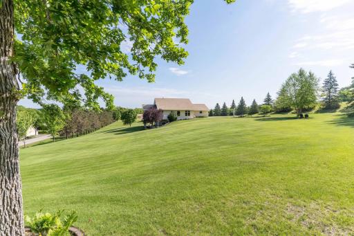 14124 E Eagle Lake Road, Battle Lake, MN 56515