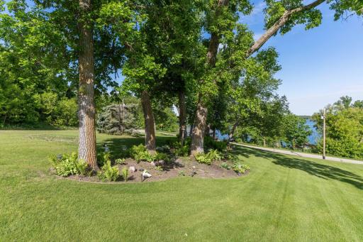 14124 E Eagle Lake Road, Battle Lake, MN 56515