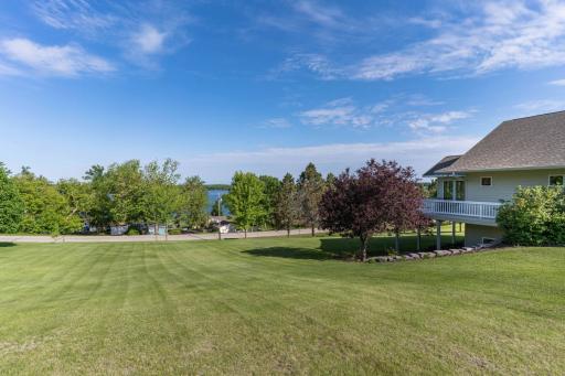 14124 E Eagle Lake Road, Battle Lake, MN 56515