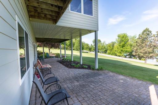14124 E Eagle Lake Road, Battle Lake, MN 56515