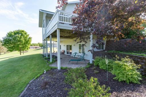 14124 E Eagle Lake Road, Battle Lake, MN 56515