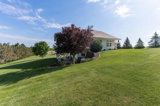 14124 E Eagle Lake Road, Battle Lake, MN 56515