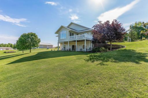 14124 E Eagle Lake Road, Battle Lake, MN 56515