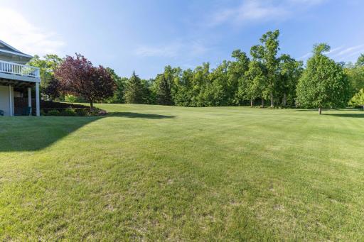 14124 E Eagle Lake Road, Battle Lake, MN 56515
