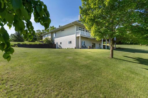 14124 E Eagle Lake Road, Battle Lake, MN 56515