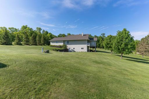 14124 E Eagle Lake Road, Battle Lake, MN 56515