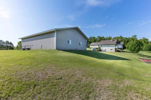 14124 E Eagle Lake Road, Battle Lake, MN 56515