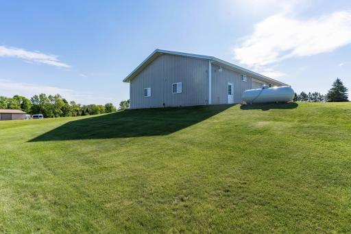 14124 E Eagle Lake Road, Battle Lake, MN 56515