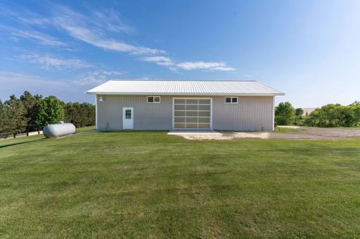 14124 E Eagle Lake Road, Battle Lake, MN 56515