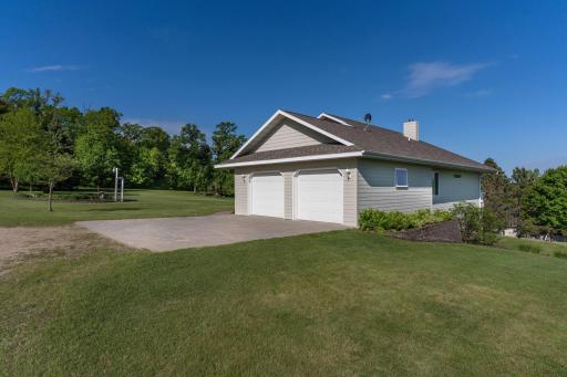14124 E Eagle Lake Road, Battle Lake, MN 56515