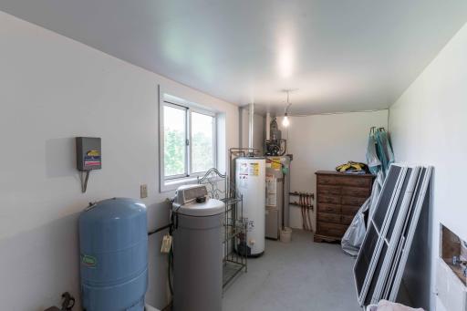 14124 E Eagle Lake Road, Battle Lake, MN 56515