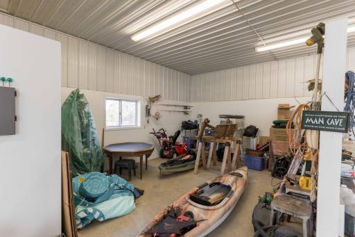 14124 E Eagle Lake Road, Battle Lake, MN 56515