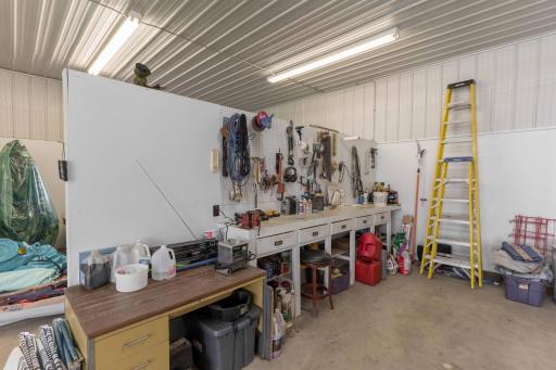 14124 E Eagle Lake Road, Battle Lake, MN 56515