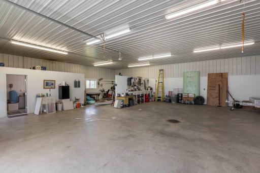 14124 E Eagle Lake Road, Battle Lake, MN 56515