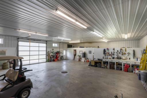 14124 E Eagle Lake Road, Battle Lake, MN 56515