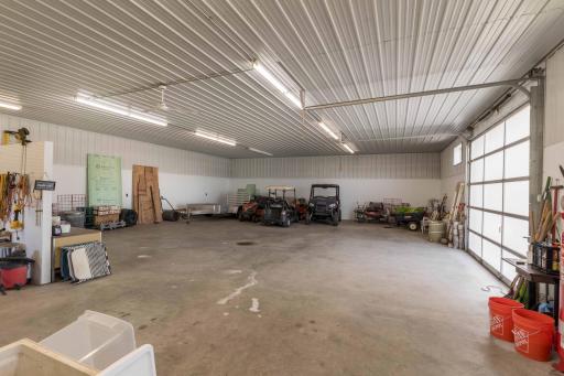 14124 E Eagle Lake Road, Battle Lake, MN 56515