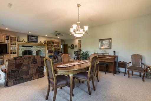 14124 E Eagle Lake Road, Battle Lake, MN 56515
