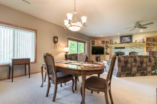 14124 E Eagle Lake Road, Battle Lake, MN 56515
