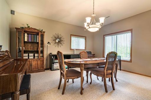 14124 E Eagle Lake Road, Battle Lake, MN 56515