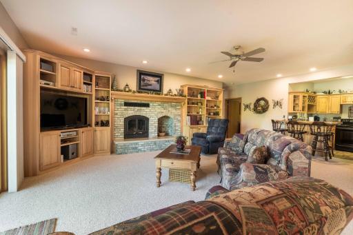 14124 E Eagle Lake Road, Battle Lake, MN 56515