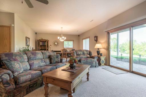 14124 E Eagle Lake Road, Battle Lake, MN 56515