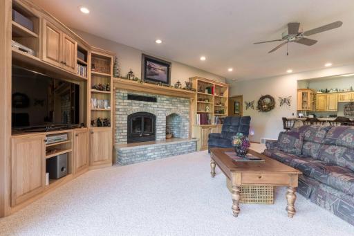 14124 E Eagle Lake Road, Battle Lake, MN 56515