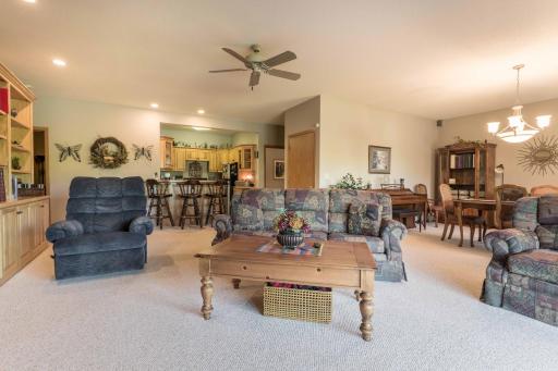 14124 E Eagle Lake Road, Battle Lake, MN 56515