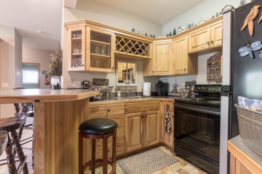 14124 E Eagle Lake Road, Battle Lake, MN 56515