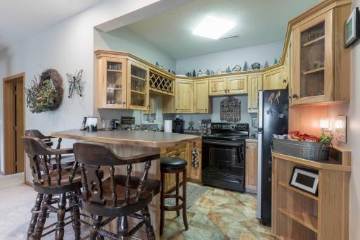 14124 E Eagle Lake Road, Battle Lake, MN 56515