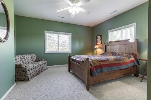 14124 E Eagle Lake Road, Battle Lake, MN 56515