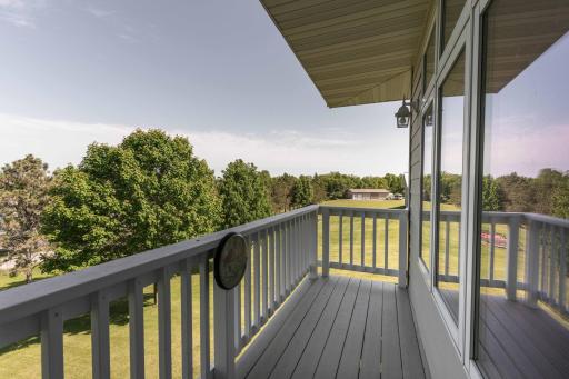 14124 E Eagle Lake Road, Battle Lake, MN 56515