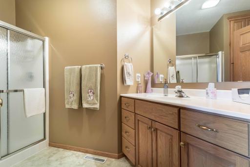 14124 E Eagle Lake Road, Battle Lake, MN 56515