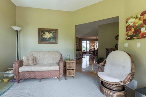 14124 E Eagle Lake Road, Battle Lake, MN 56515