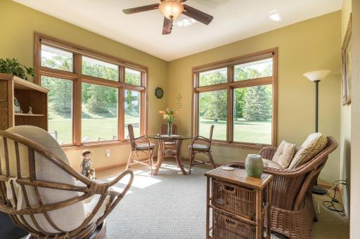 14124 E Eagle Lake Road, Battle Lake, MN 56515