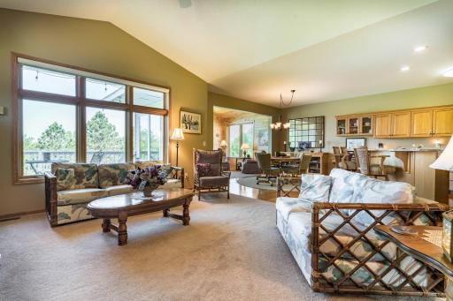14124 E Eagle Lake Road, Battle Lake, MN 56515