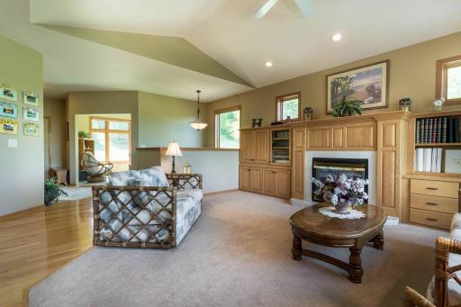 14124 E Eagle Lake Road, Battle Lake, MN 56515