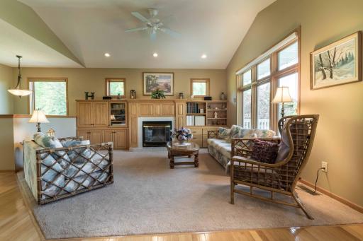 14124 E Eagle Lake Road, Battle Lake, MN 56515