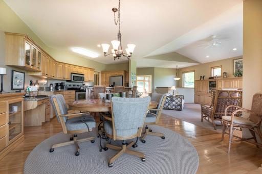 14124 E Eagle Lake Road, Battle Lake, MN 56515