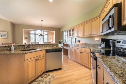 14124 E Eagle Lake Road, Battle Lake, MN 56515