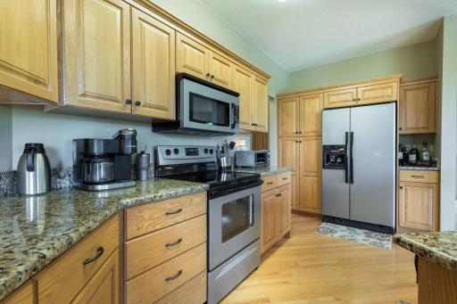 14124 E Eagle Lake Road, Battle Lake, MN 56515