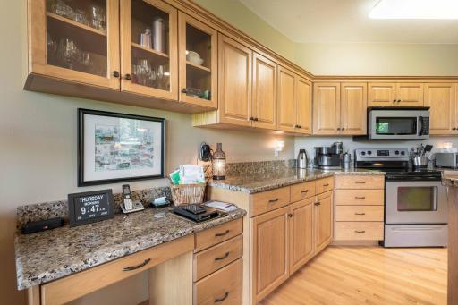 14124 E Eagle Lake Road, Battle Lake, MN 56515