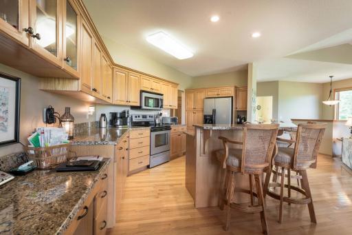 14124 E Eagle Lake Road, Battle Lake, MN 56515