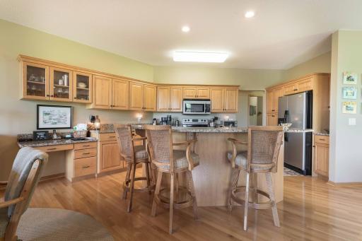 14124 E Eagle Lake Road, Battle Lake, MN 56515