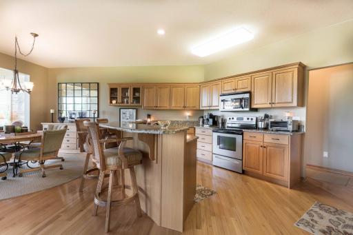 14124 E Eagle Lake Road, Battle Lake, MN 56515