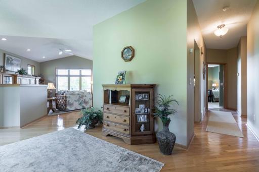 14124 E Eagle Lake Road, Battle Lake, MN 56515