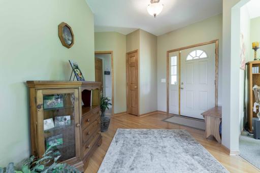 14124 E Eagle Lake Road, Battle Lake, MN 56515