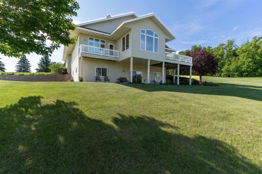14124 E Eagle Lake Road, Battle Lake, MN 56515