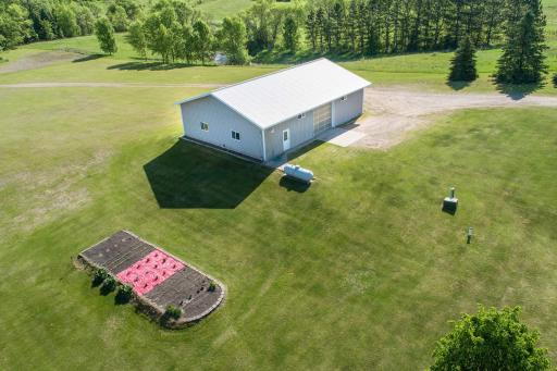 14124 E Eagle Lake Road, Battle Lake, MN 56515