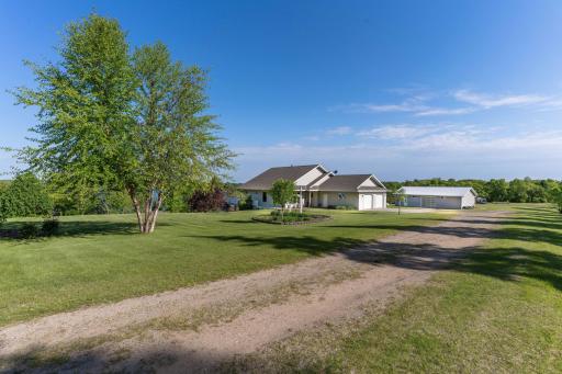 14124 E Eagle Lake Road, Battle Lake, MN 56515